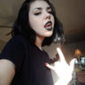 Meet your Posher, Brooks